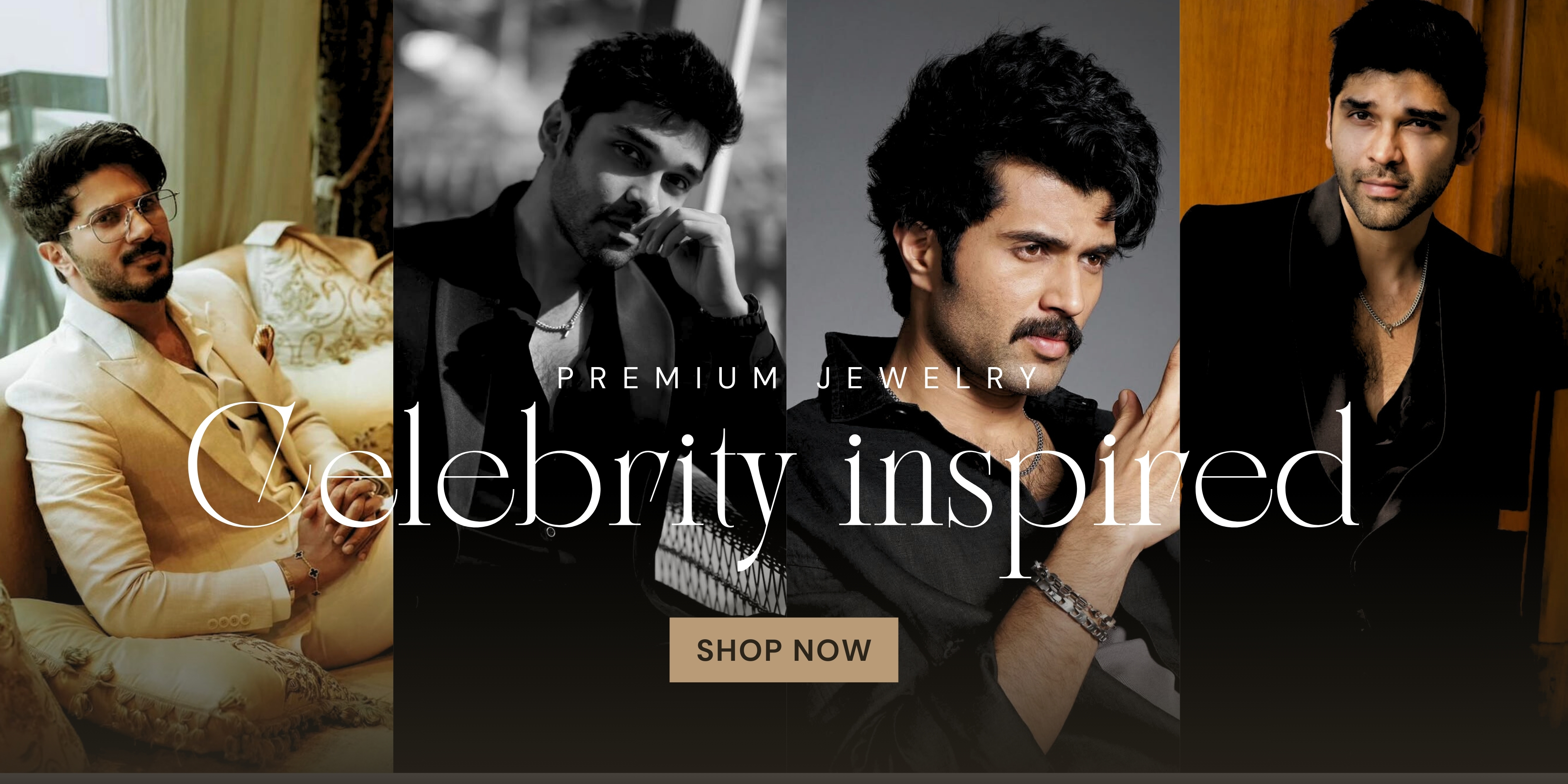 fashion-slideshow